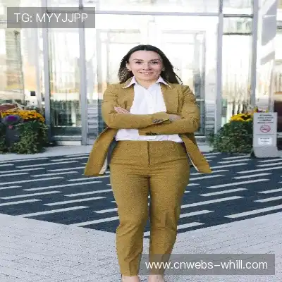 贺钧