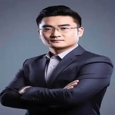 石春槐