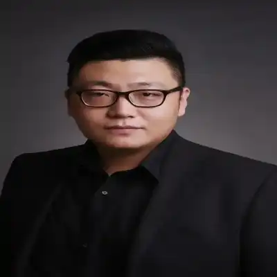 谭湖梓