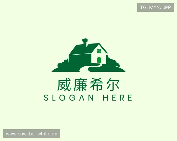 认识威廉希尔